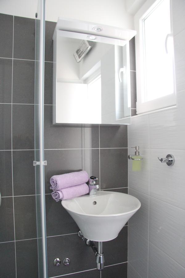 Apartment Paula With Private Jacuzzi And Parking- Near The Beach زادار المظهر الخارجي الصورة